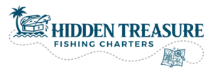 Hidden Treasures Fishing Charters